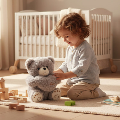 ������ ������� ����� DL803531307GR