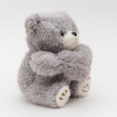 ������ ������� ����� DL803531307GR