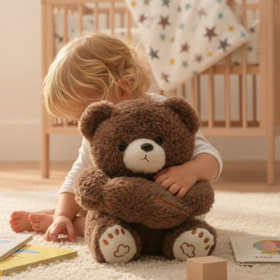 ������ ������� ����� DL802531308BR