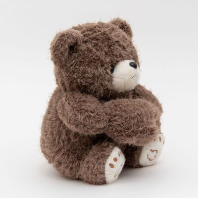 ������ ������� ����� DL802531308BR