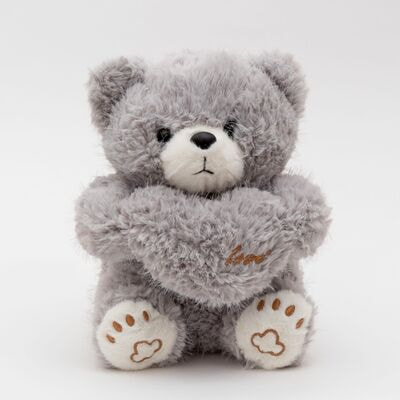 ������ ������� ����� DL802531308GR