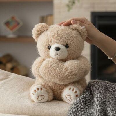 ������ ������� ����� DL802531308K