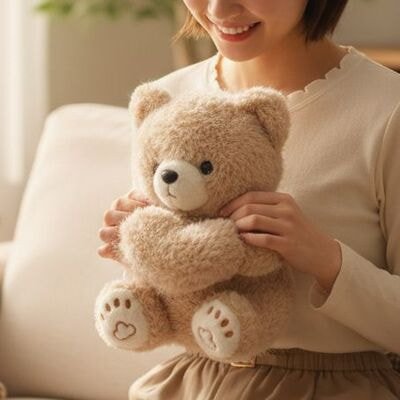 ������ ������� ����� DL802531308K