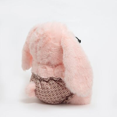 ������ ������� ����� DL802331802P