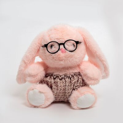 ������ ������� ����� DL802331802P