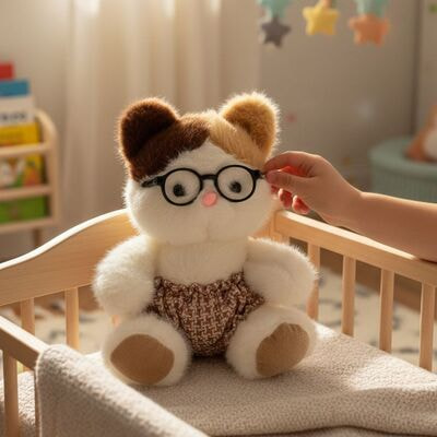 ������ ������� ����� DL802331802W