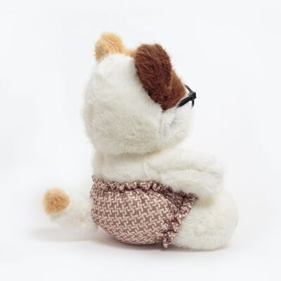 ������ ������� ����� DL802331802W