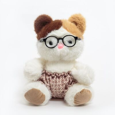 ������ ������� ����� DL802331802W