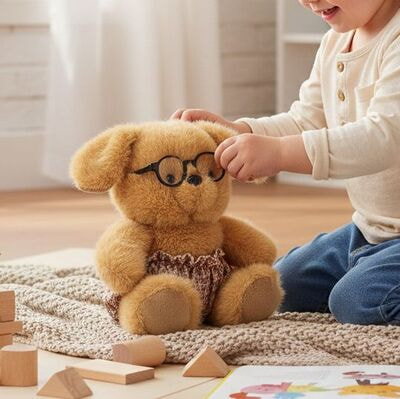 ������ ������� ������ DL802331802K