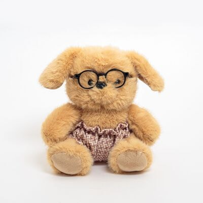 ������ ������� ������ DL802331802K