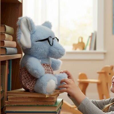 ������ ������� ���� DL802331802LB