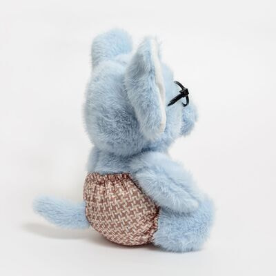 ������ ������� ���� DL802331802LB