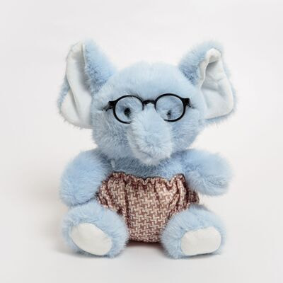 ������ ������� ���� DL802331802LB