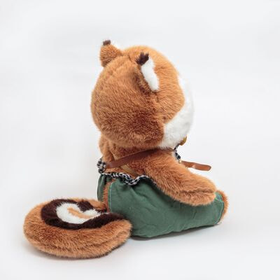 ������ ������� ����� DL804531803BR