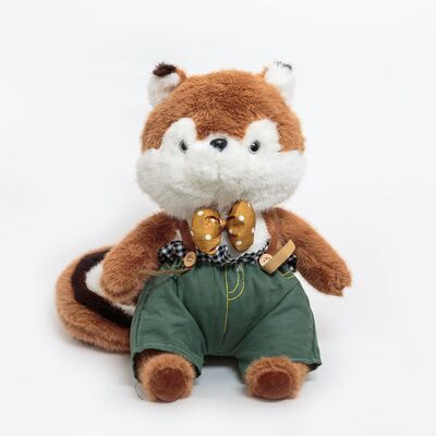 ������ ������� ����� DL803531804BR