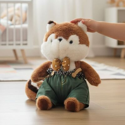 ������ ������� ����� DL803531804BR