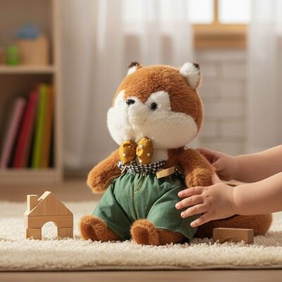 ������ ������� ����� DL803531804BR