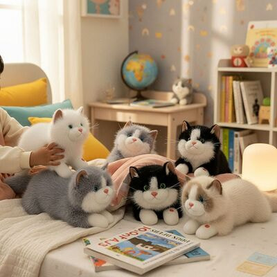 ������ ������� ����� JX804032015GR