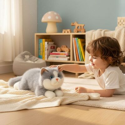 ������ ������� ����� JX804032015GR