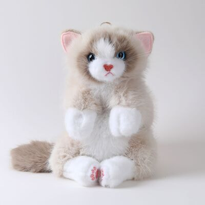 ������ ������� ����� ����� DL804531801K