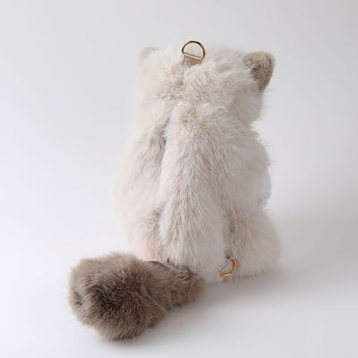 ������ ������� ����� ����� DL804531801K