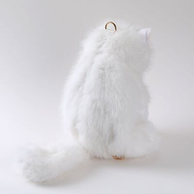 ������ ������� ����� ����� DL804531801W