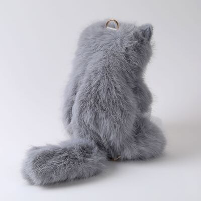 ������ ������� ����� ����� DL804531801GR