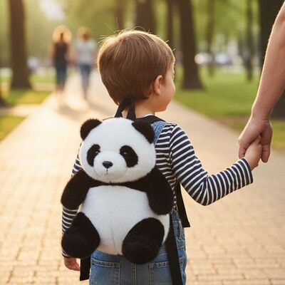 ������ ������� ����� ������ JX804529318W