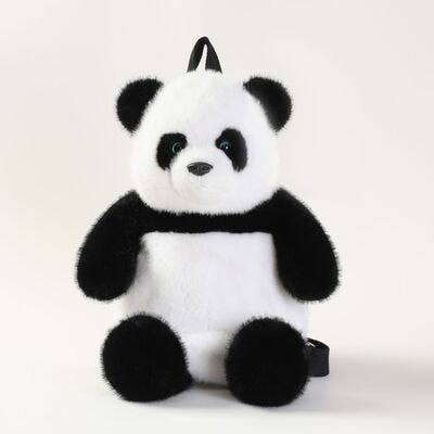 ������ ������� ����� ������ JX804529318W