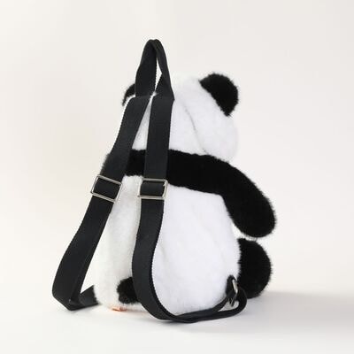 ������ ������� ����� ������ JX804529318W