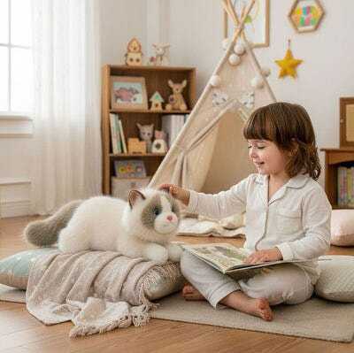 ������ ������� ����� JX805532014K