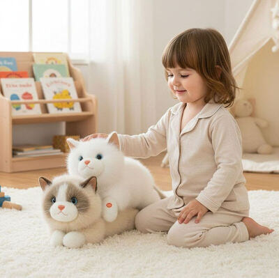 ������ ������� ����� JX805532014K