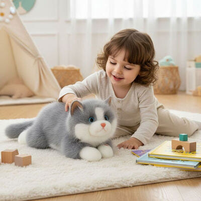 ������ ������� ����� JX805532016GR