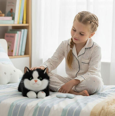 ������ ������� ����� JX805532018BK