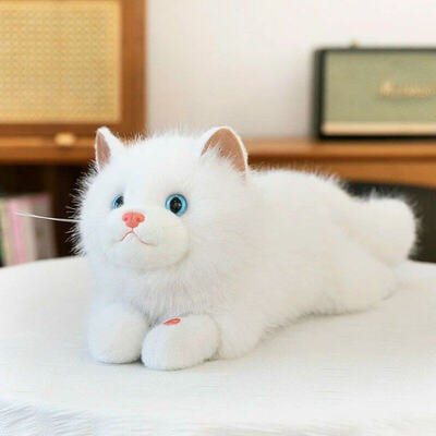 ������ ������� ����� JX805532020W