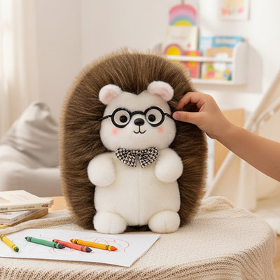 ������ ������� ���� JX803032022W