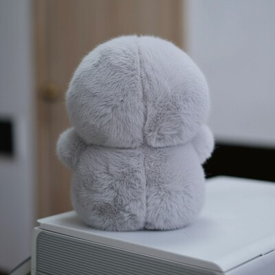 ������ ������� ������� DL802331805GR