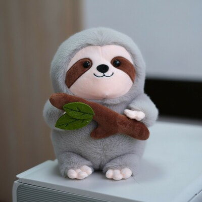 ������ ������� ������� DL802331805GR