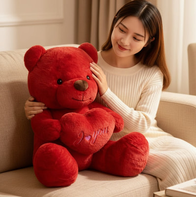 ������ ������� ����� DL809031901R