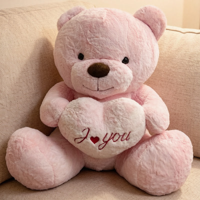 ������ ������� ����� DL809031901P