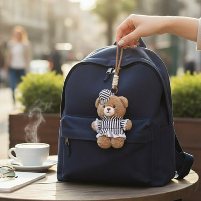 ������ ������� ����� ������ HH801532113K