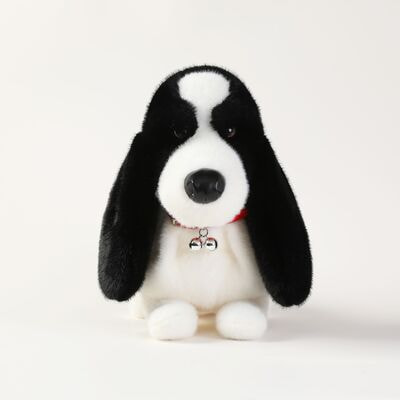 ������ ������� ������ JX803032001BK