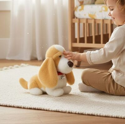 ������ ������� ������ JX803032001K