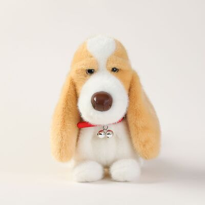 ������ ������� ������ JX803032001K