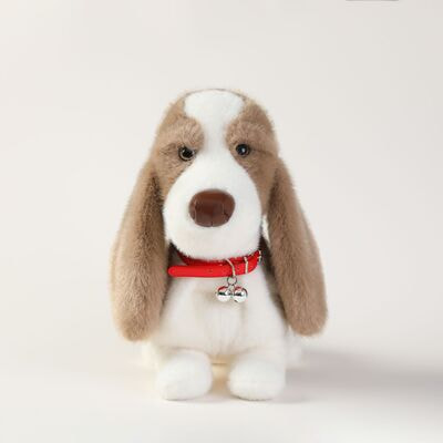 ������ ������� ������ JX803032001BR