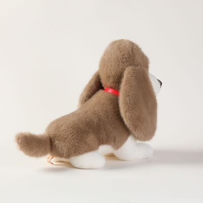 ������ ������� ������ JX803032001BR