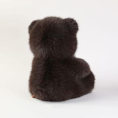 ������ ������� ����� JX802732002BR