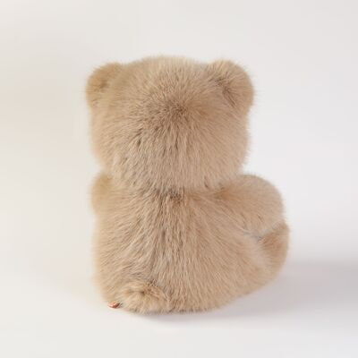 ������ ������� ����� JX802732002K