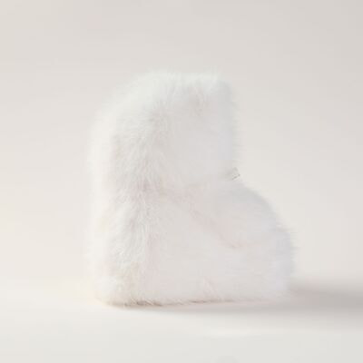 ������ ������� ����� JX803432003B