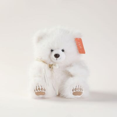 ������ ������� ����� JX803432003B